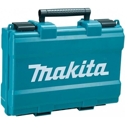 Kufry Makita 141856-3