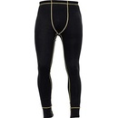 Cerva LOVELL Čierna