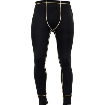 Cerva LOVELL Čierna