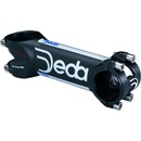 Deda Zero