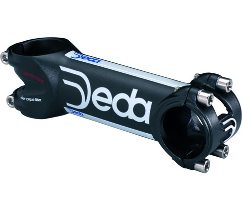 Deda Zero