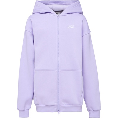 Nike Sportswear l