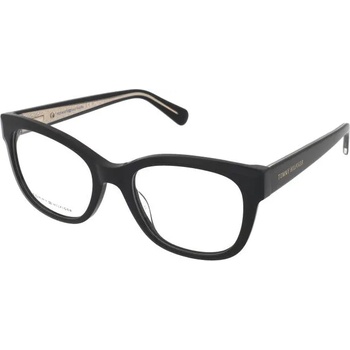 Image 1 of Tommy Hilfiger TH1864 807