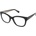 Tommy Hilfiger TH1864 807