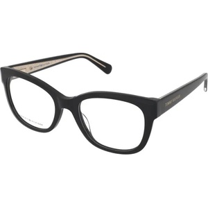 Tommy Hilfiger TH1864 807