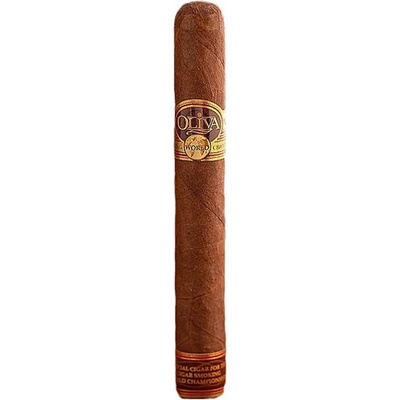 Oliva Mareva Limited Edition 1 ks