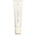 KORRES True Lip Shine подхранващ блясък за устни цвят Poppy Red 10ml