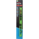 Preston Náväzcová Zostava Kerry Pole Rig 0,75g