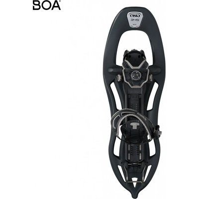 TSL 345 initial – Hledejceny.cz