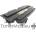 Kyocera Waste toner bottle Kyocera WT-5191