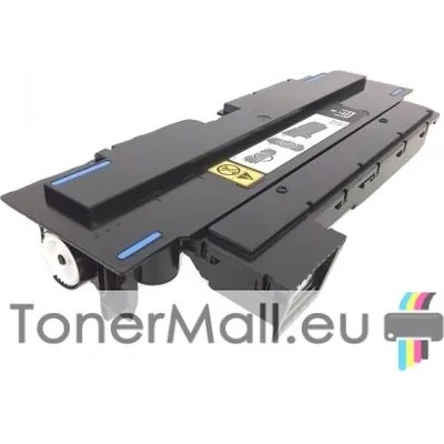 Kyocera Waste toner bottle Kyocera WT-5191