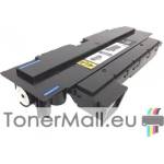 Kyocera Waste toner bottle Kyocera WT-5191