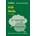 Irish Verbs - Collins Uk