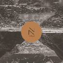 NOTILUS: NOTILUS CD