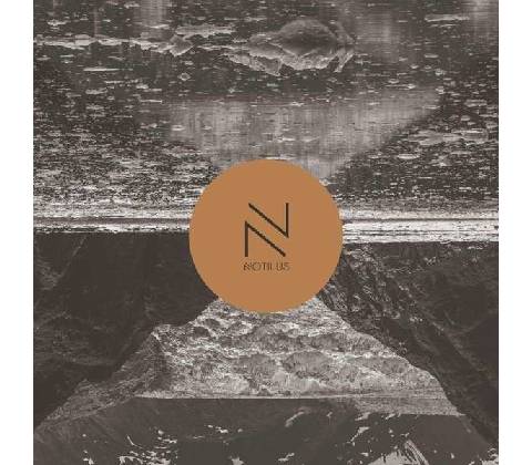 NOTILUS: NOTILUS CD