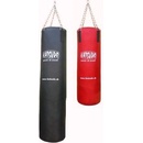Katsudo boxovací pytel 120 cm