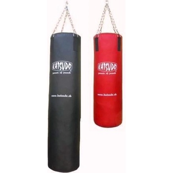 Katsudo boxovací pytel 120 cm
