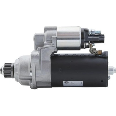 Startér HELLA 8EA 011 612-291
