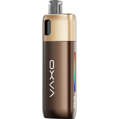 Oxva ONEO Pod – Sleviste.cz