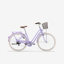 ELOPS Elops 520 2025