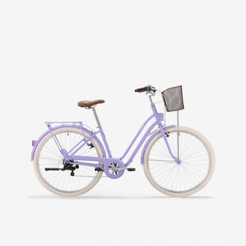 ELOPS Elops 520 2025