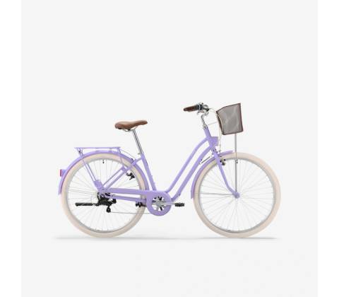 ELOPS Elops 520 2025