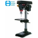 Proma E1516B
