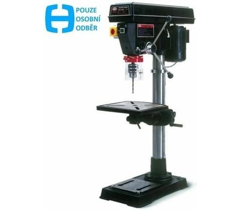 Proma E1516B