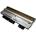 Honeywell Print Head (3012-6758-001)