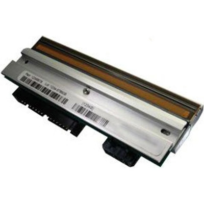 Honeywell Print Head (3012-6758-001)