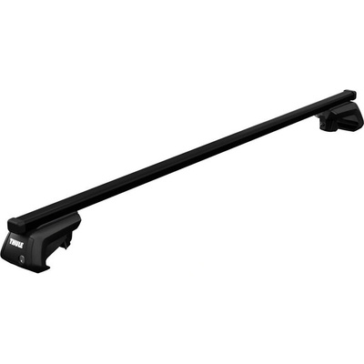 Tyče Thule SmartRack 730424