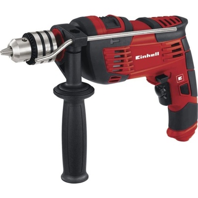 Einhell TH-ID 1000