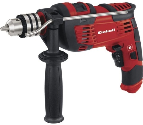 Einhell TH-ID 1000