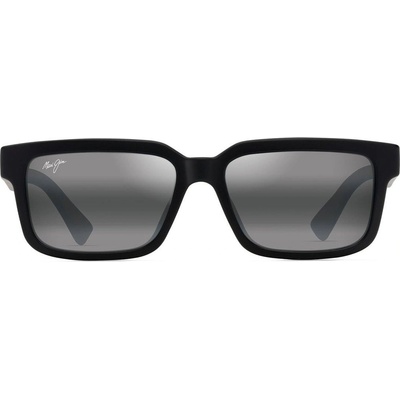 Maui Jim Hiapo 655-02/MJ0655SA-001