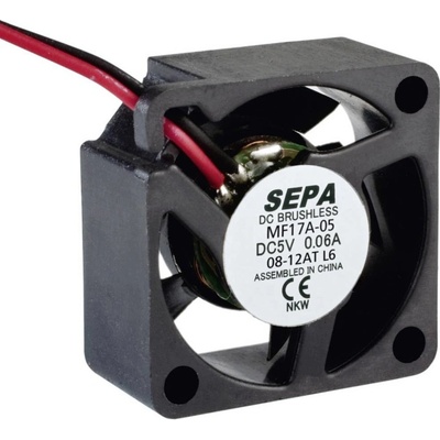 SEPA MF17A05