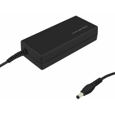 Qoltec 36W | 12V | 3A | 5.5*2.5 51110