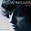 Václav Neckář - Život CD