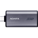 ADATA SC750 2TB (SC750-2000G-CCBK)
