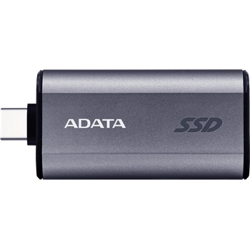 ADATA SC750 2TB (SC750-2000G-CCBK)
