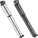 Lezyne Lite Drive