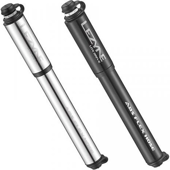 Lezyne Lite Drive
