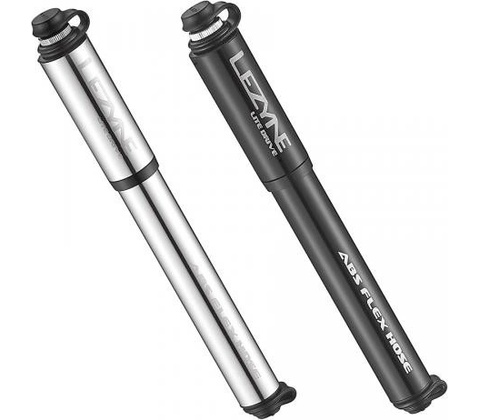 Lezyne Lite Drive