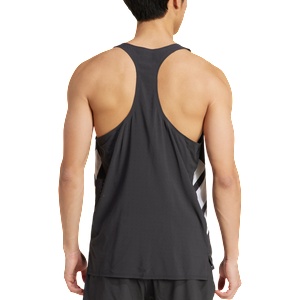 adidas Adizero Road to Records - 11teamsports - 132,02 лв