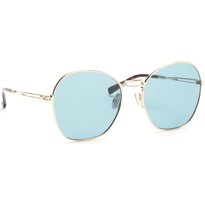 Max Mara MM Bridge III J5G KU 57