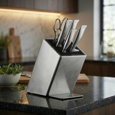Grand Gourmet WMF 6 ks