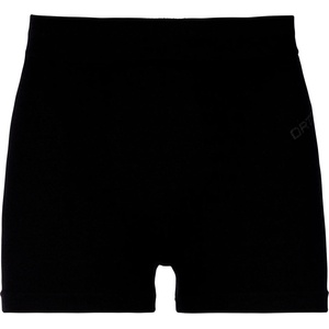 Ortovox Мъжко мериносово термобельо Ortovox 230 Competition Boxer Merino base layer - Black Raven (015-1357-0113)