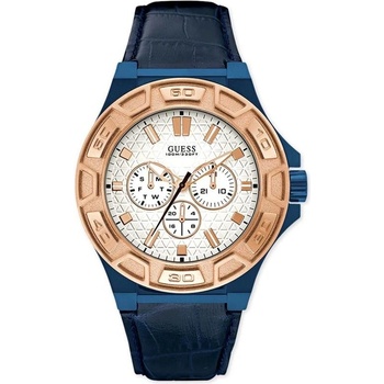 Guess W0674G7