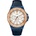 Guess W0674G7