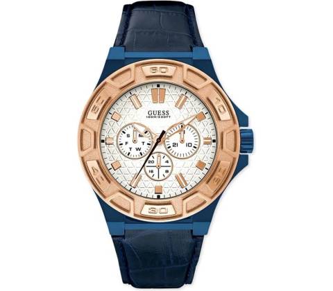 Guess W0674G7
