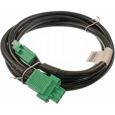 HP JD187A X290 1000 A JD5 2m RPS1600 Cable